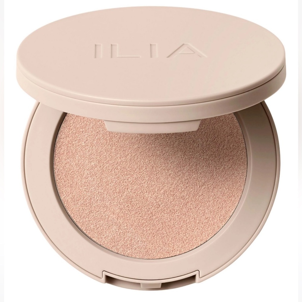 ILIA Lightshift Cream Highlighter
